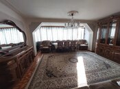 Satılır 2 otaqlı köhnə tikili 65 m², Neftçilər m., photo 2 from 8