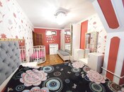 Satılır 2 otaqlı köhnə tikili 65 m², Neftçilər m., photo 4 from 8