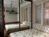 Продаётся 3-комн. вторичка 90 м², м. Иншаатчылар, photo 4 from 6