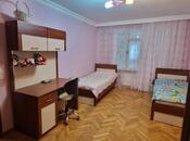 Продаётся 3-комн. вторичка 90 м², м. Иншаатчылар, photo 2 from 6