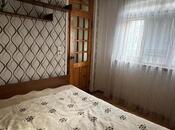Продаётся 3-комн. вторичка 90 м², м. Иншаатчылар, photo 5 from 6