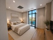 Satılır 2 otaqlı yeni tikili 82.1 m², Sea Breeze q., photo 4 from 8