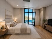 Satılır 2 otaqlı yeni tikili 82.1 m², Sea Breeze q., photo 5 from 8