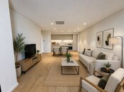 Satılır 2 otaqlı yeni tikili 82.1 m², Sea Breeze q., photo 6 from 8