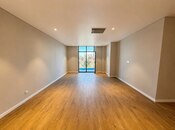 Satılır 2 otaqlı yeni tikili 82.1 m², Sea Breeze q., photo 7 from 8