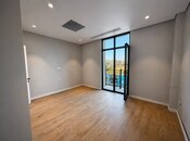 Satılır 2 otaqlı yeni tikili 82.1 m², Sea Breeze q., photo 8 from 8