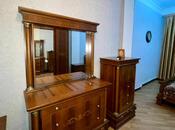 İcarəyə verilir 3 otaqlı həyət evi/bağ evi 120 m², Nərimanov r., photo 8 from 8