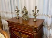 İcarəyə verilir 3 otaqlı həyət evi/bağ evi 120 m², Nərimanov r., photo 7 from 8