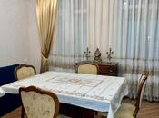 İcarəyə verilir 3 otaqlı həyət evi/bağ evi 120 m², Nərimanov r., photo 3 from 8
