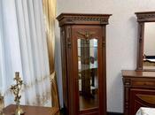 İcarəyə verilir 3 otaqlı həyət evi/bağ evi 120 m², Nərimanov r., photo 6 from 8
