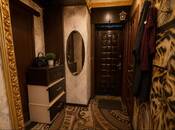 Продаётся 2-комн. новостройка 45 м², м. Гянджлик, photo 6 from 7