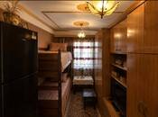 Продаётся 2-комн. новостройка 45 м², м. Гянджлик, photo 4 from 7