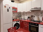Продаётся 3-комн. новостройка 98 м², Абшеронcкий  р., photo 4 from 8