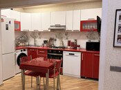 Продаётся 3-комн. новостройка 98 м², Абшеронcкий  р., photo 5 from 8