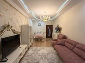 Продаётся 3-комн. новостройка 98 м², Абшеронcкий  р., photo 1 from 8