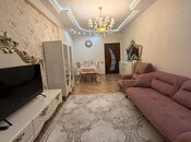 Продаётся 3-комн. новостройка 98 м², Абшеронcкий  р., photo 3 from 8