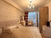 Продаётся 3-комн. новостройка 98 м², Абшеронcкий  р., photo 7 from 8