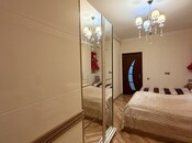 Продаётся 3-комн. новостройка 98 м², Абшеронcкий  р., photo 8 from 8