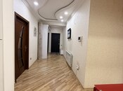 Продаётся 3-комн. новостройка 98 м², Абшеронcкий  р., photo 6 from 8