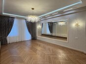 Satılır 4 otaqlı yeni tikili 185 m², Elmlər Akademiyası m., photo 4 from 8