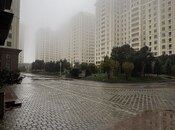 Satılır 4 otaqlı yeni tikili 185 m², Elmlər Akademiyası m., photo 5 from 8