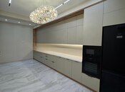 Satılır 4 otaqlı yeni tikili 185 m², Elmlər Akademiyası m., photo 2 from 8
