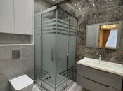 Satılır 4 otaqlı yeni tikili 185 m², Elmlər Akademiyası m., photo 7 from 8