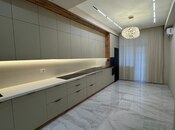 Satılır 4 otaqlı yeni tikili 185 m², Elmlər Akademiyası m., photo 3 from 8