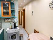 İcarəyə verilir 3 otaqlı köhnə tikili 90 m², Nizami m., photo 3 from 8