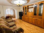 İcarəyə verilir 3 otaqlı köhnə tikili 90 m², Nizami m., photo 7 from 8