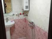 Satılır 2 otaqlı köhnə tikili 48 m², Elmlər Akademiyası m., photo 8 from 8