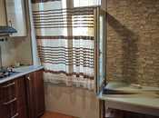 Satılır 2 otaqlı köhnə tikili 48 m², Elmlər Akademiyası m., photo 5 from 8