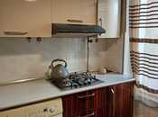 Satılır 2 otaqlı köhnə tikili 48 m², Elmlər Akademiyası m., photo 6 from 8