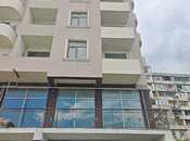 Продаётся 3-комн. новостройка 118 м², Хатаинский р., photo 2 from 8