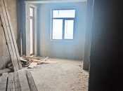 Продаётся 3-комн. новостройка 118 м², Хатаинский р., photo 4 from 8