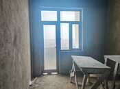 Продаётся 3-комн. новостройка 118 м², Хатаинский р., photo 3 from 8