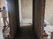Продаётся 3-комн. новостройка 118 м², Хатаинский р., photo 5 from 8