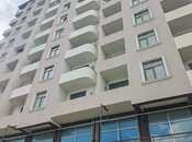 Продаётся 3-комн. новостройка 118 м², Хатаинский р., photo 1 from 8