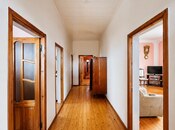 Satılır 4 otaqlı həyət evi/bağ evi 110 m², Hövsan q., photo 4 from 8