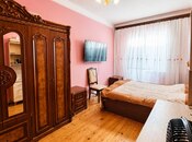 Satılır 4 otaqlı həyət evi/bağ evi 110 m², Hövsan q., photo 5 from 8
