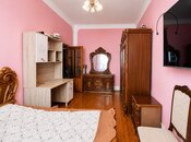 Satılır 4 otaqlı həyət evi/bağ evi 110 m², Hövsan q., photo 6 from 8