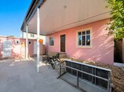 Satılır 4 otaqlı həyət evi/bağ evi 110 m², Hövsan q., photo 2 from 8