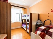 Satılır 4 otaqlı həyət evi/bağ evi 110 m², Hövsan q., photo 7 from 8