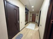 Продаётся 2-комн. новостройка 78 м², пос. Бакиханова, photo 6 from 8
