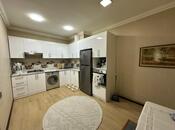 Продаётся 2-комн. новостройка 78 м², пос. Бакиханова, photo 8 from 8