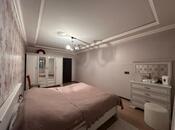 Продаётся 2-комн. новостройка 78 м², пос. Бакиханова, photo 4 from 8