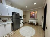 Продаётся 2-комн. новостройка 78 м², пос. Бакиханова, photo 7 from 8