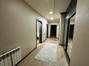 Продаётся 2-комн. новостройка 78 м², пос. Бакиханова, photo 5 from 8