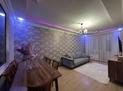 Продаётся 2-комн. новостройка 78 м², пос. Бакиханова, photo 2 from 8