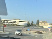 Satılır  torpaq 5 sot, Nardaran q., photo 1 from 5